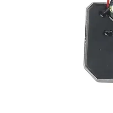 

/Brushless /Electric /Chainsaw Control Board With Digital Display For 16 Inch 36V 42V Saw Motor Driver Replacement Part
