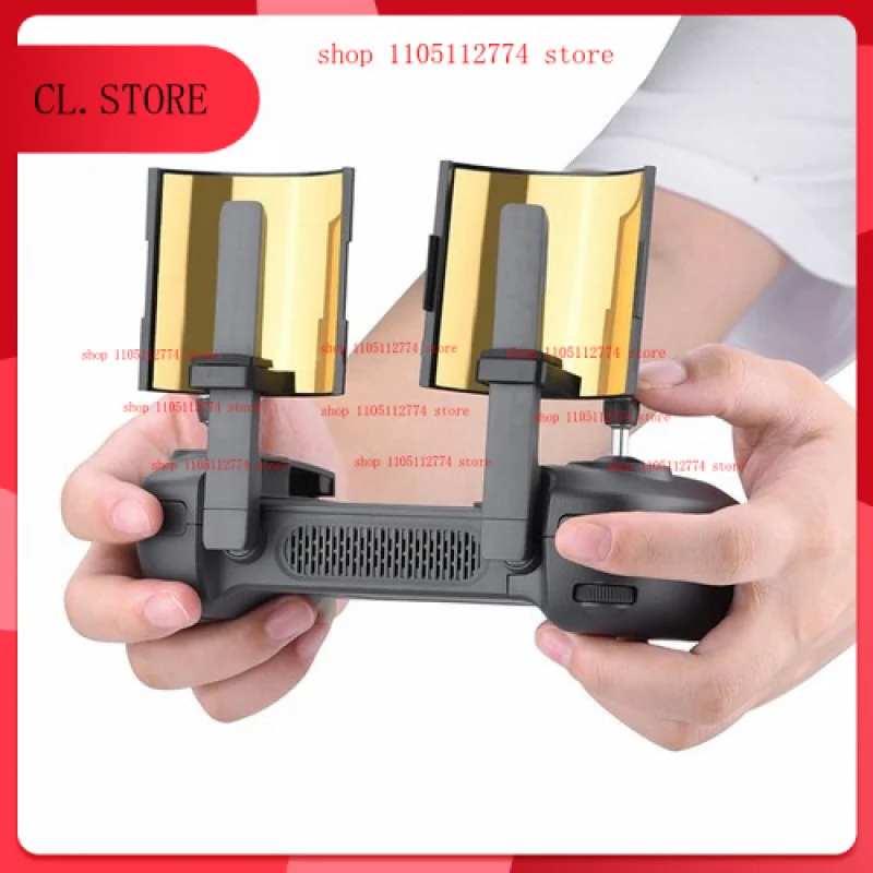 For Mavic Mini/2/Pr… - image