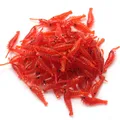 1000Pcs Red