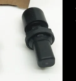 

1 шт., задний бампер для VW Scirocco