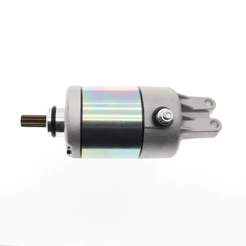 Starter Motor 58440001000 For KTM 400 450 620 625 640 660 LC4 Duke Six Days LS-E Rallye Duke Adventure R Enduro
