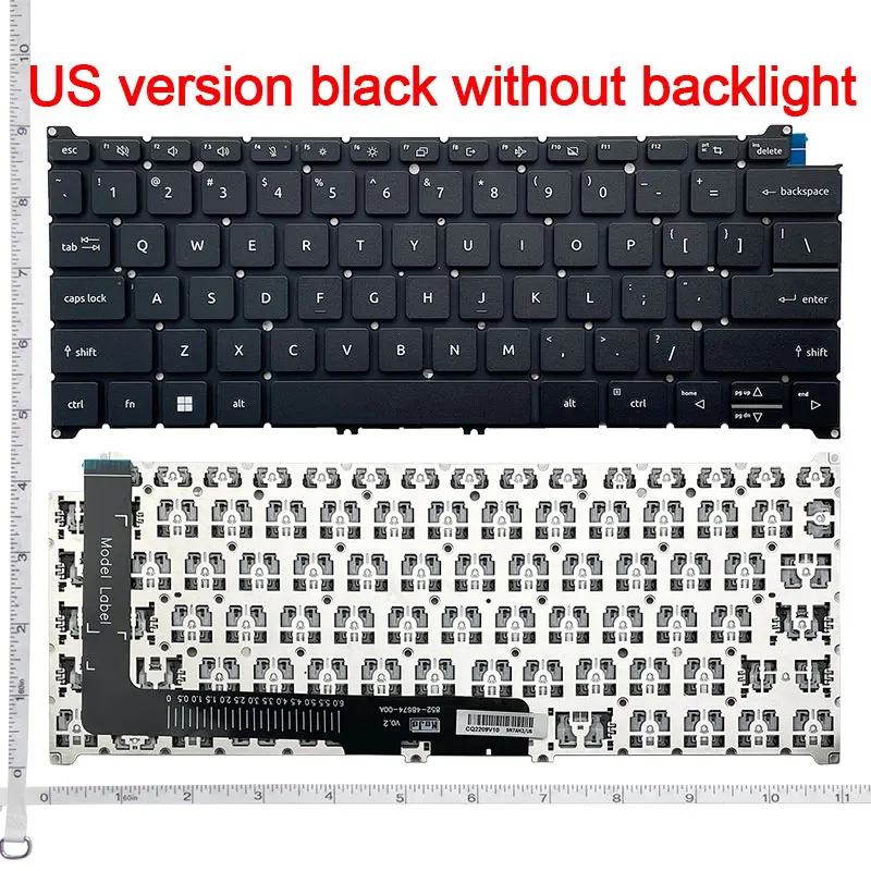 For ACER Swift Go 14 SFG14-72 72T SFG14-73 73T SFG14-41 SFG14-71 SFG14-71T N21H3 N22C8 N21C2 N23C6 Notebook Laptop Keyboard