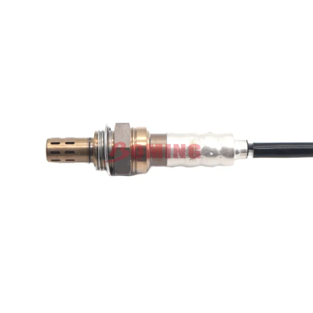 Air Fuel Ratio Lambda Oxygen Sensor 56028994AB 05149180AA For Jeep Commander Grand Cherokee Liberty Wrangler Mitsubishi Raider