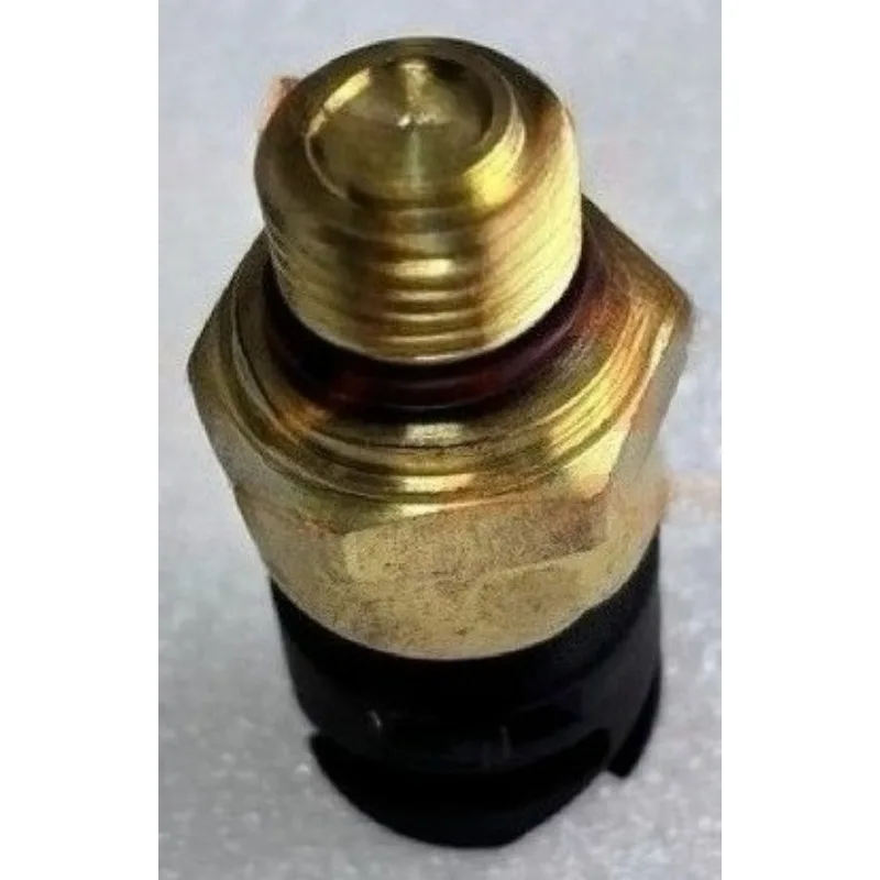 

Back Pressure Sensor Truck for Volvo FM460