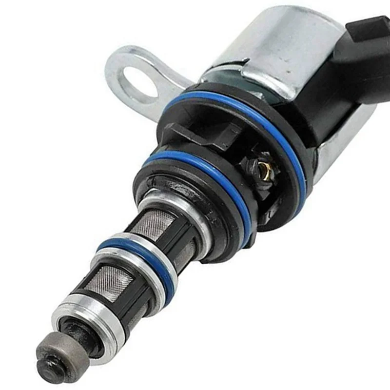 A04E-4Pcs For Dodge Jeep Chrysler 5.7L 05-09 Accessories Parts Car Engine Solenoid 53032152AC 916-511 53032152AD 68060345AA 5303