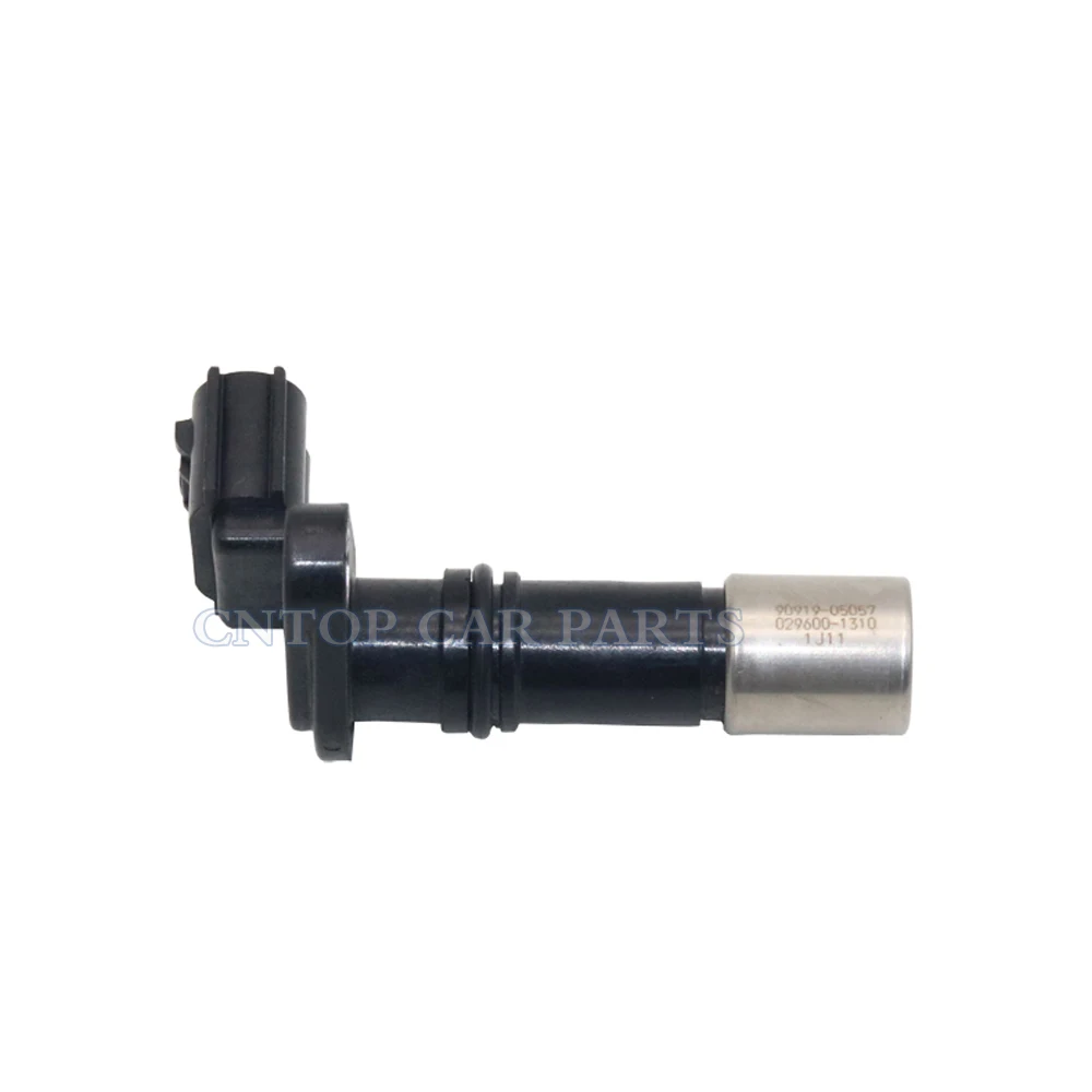 

90919-05057 90919-A5003 Crankshaft Position Sensor for Toyota 4Runner Avalon Camry Highlander Lexus ES350 RX450h IS250