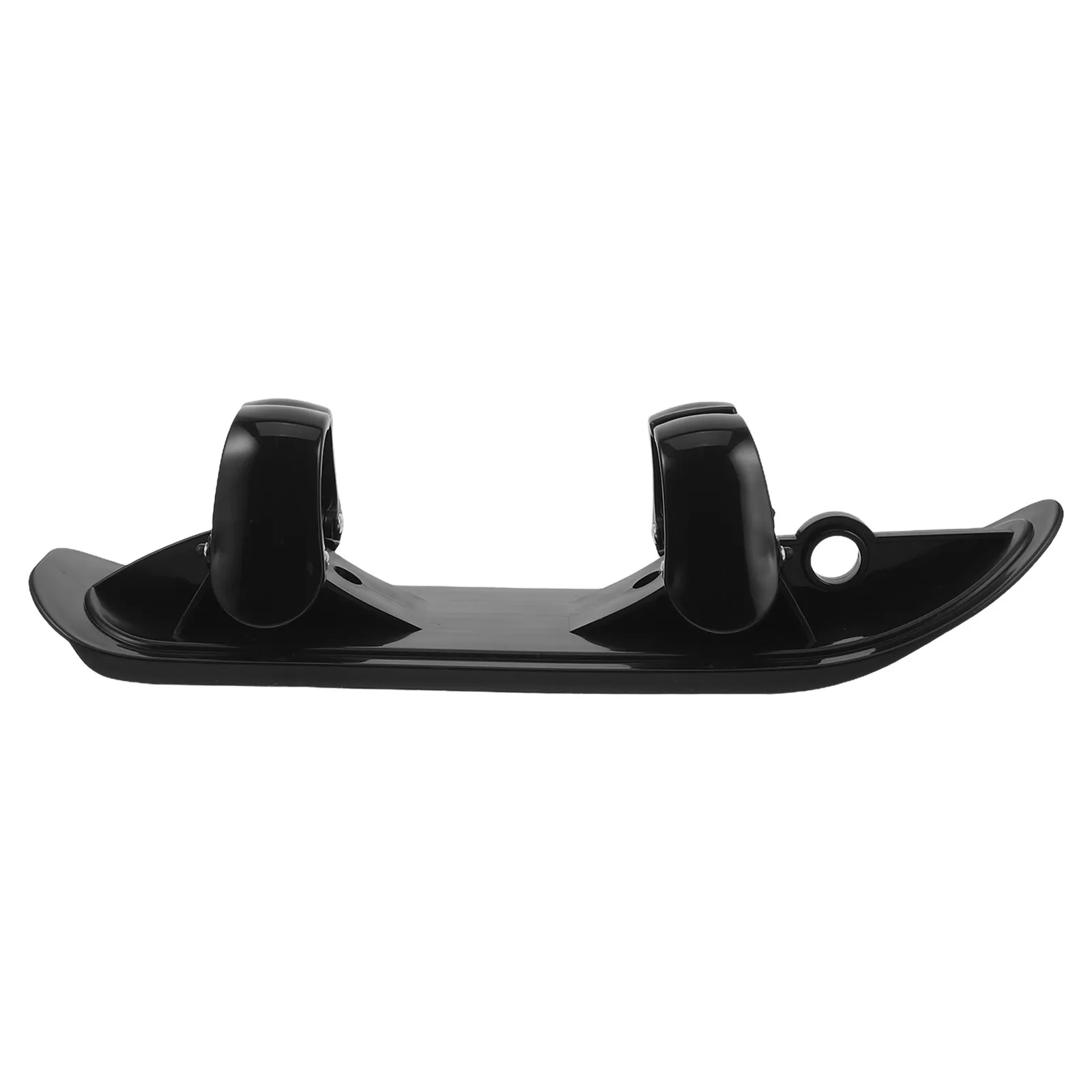 carrito-de-transporte-para-snowboard-resistente-plegable-con-ruedas-para-esquis-y-tablas-de-snowboard