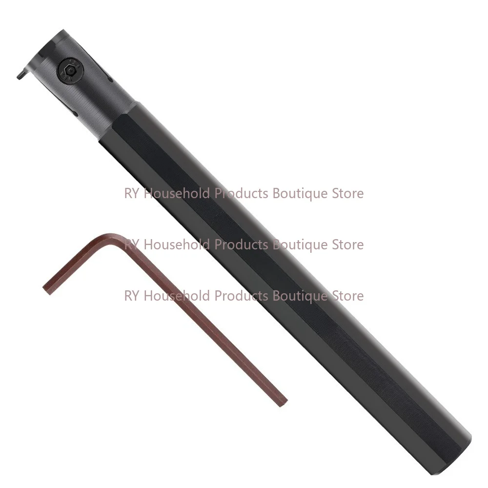 MGIVR/MGIVL 2016/2520/2925/3125-1.5/2/2.5/3/4 High Quality CNC Lathe Groove Inner Hole Cutting Tool Holder Cutting Tool Holder