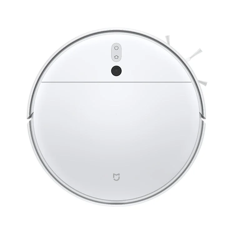 Original Mijia 2C R… - image