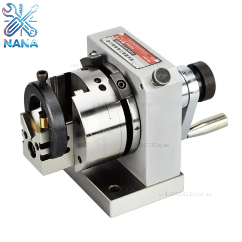 High Precision 0.005Mm One-Way Punch Forming Device, High-Precision Punch Grinder, Punch Forming Machine, Accuracy Within