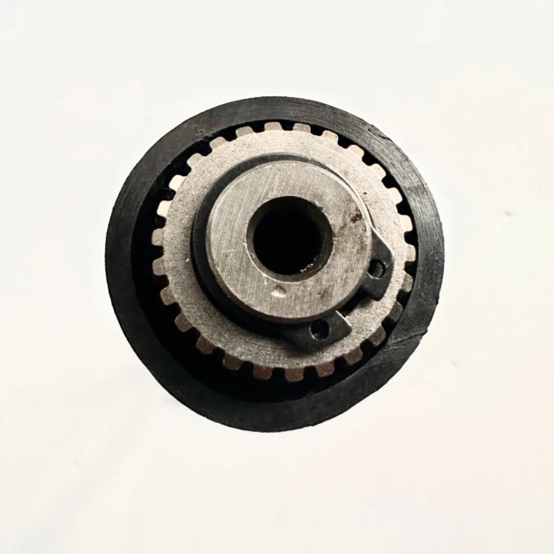 ل Hisun HS500ATV HS700ATV ATV HS 500 700 رباعية Hisun ATV 500 700 عمود محرك خلفي 310 مللي متر طول 26330-107-0000 26501-058-0000