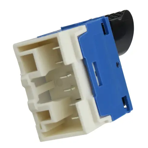 8 best sales parts for fiat palio - №7