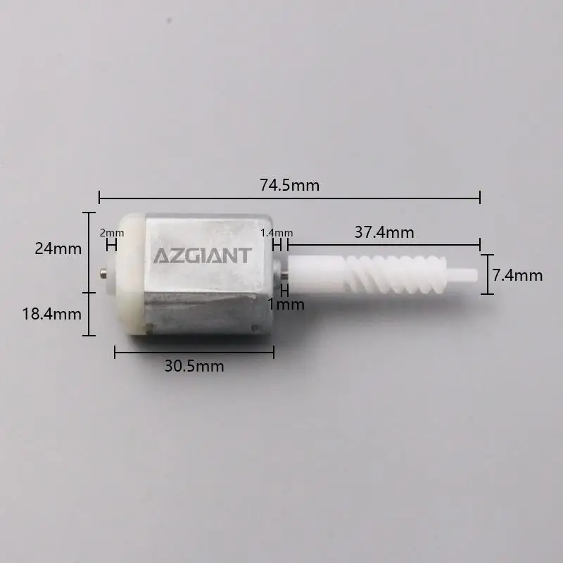 Рисунок 5 - Для 2003-2007 Kia Sedona