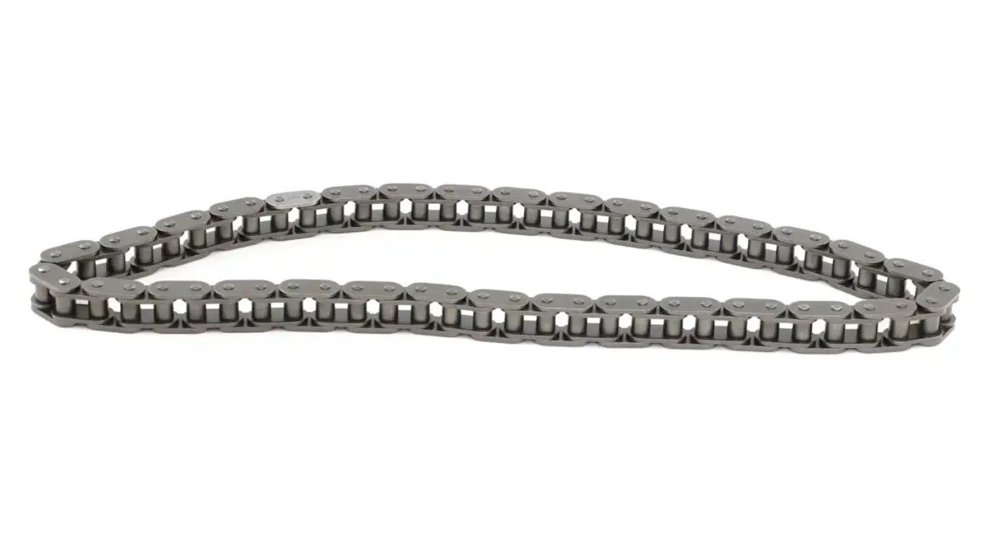 

Приводная цепь для мини-погрузчиков, 7101393.