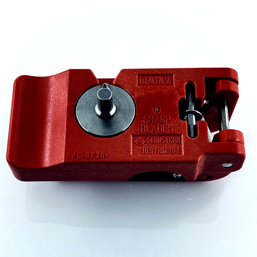 

installation tool for 7/8 RF flexible feeder cable AVA5-50-AVA5RK-50 Wire stripper