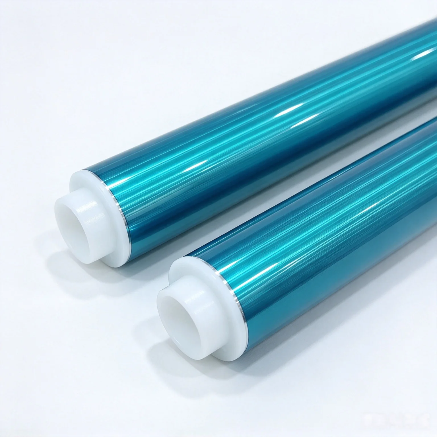 Long Life OPC Drum For HP M277 M252 M377 M452 M477 Printer,201X 201A 410A 410X 277 252 377 452 477 Toner Cartridge Korea Drum