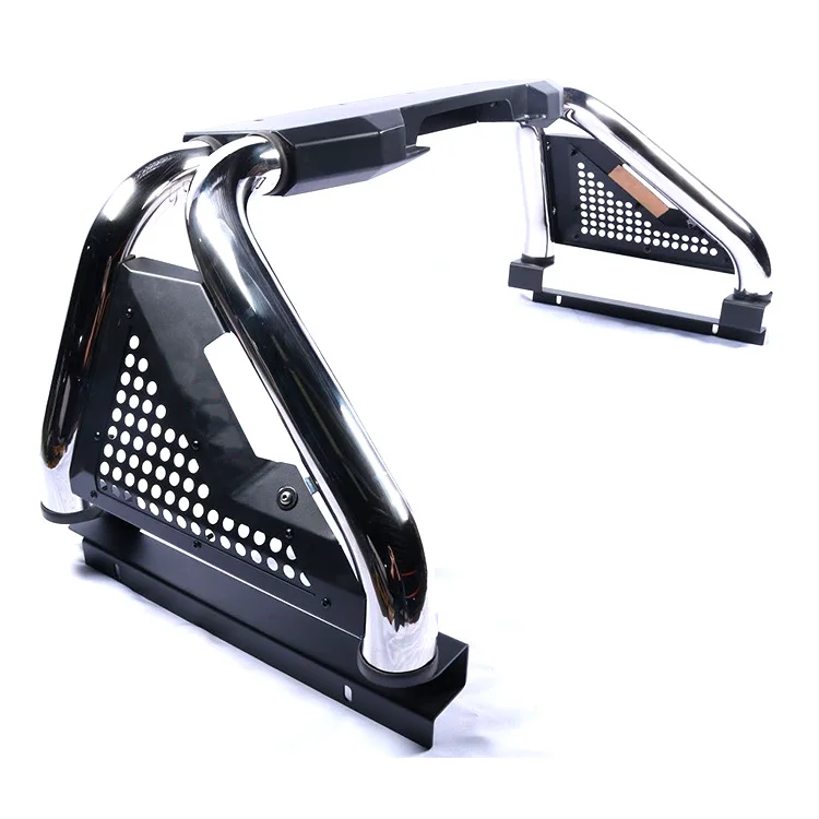 

Продажа Custom Pick up Trucks Sport 4x4 Roll Bar