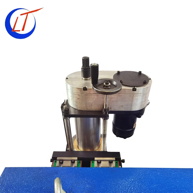 LTDBX0520-Système de Précision Portable, Accessoire Unique pour Soutien-Gorge