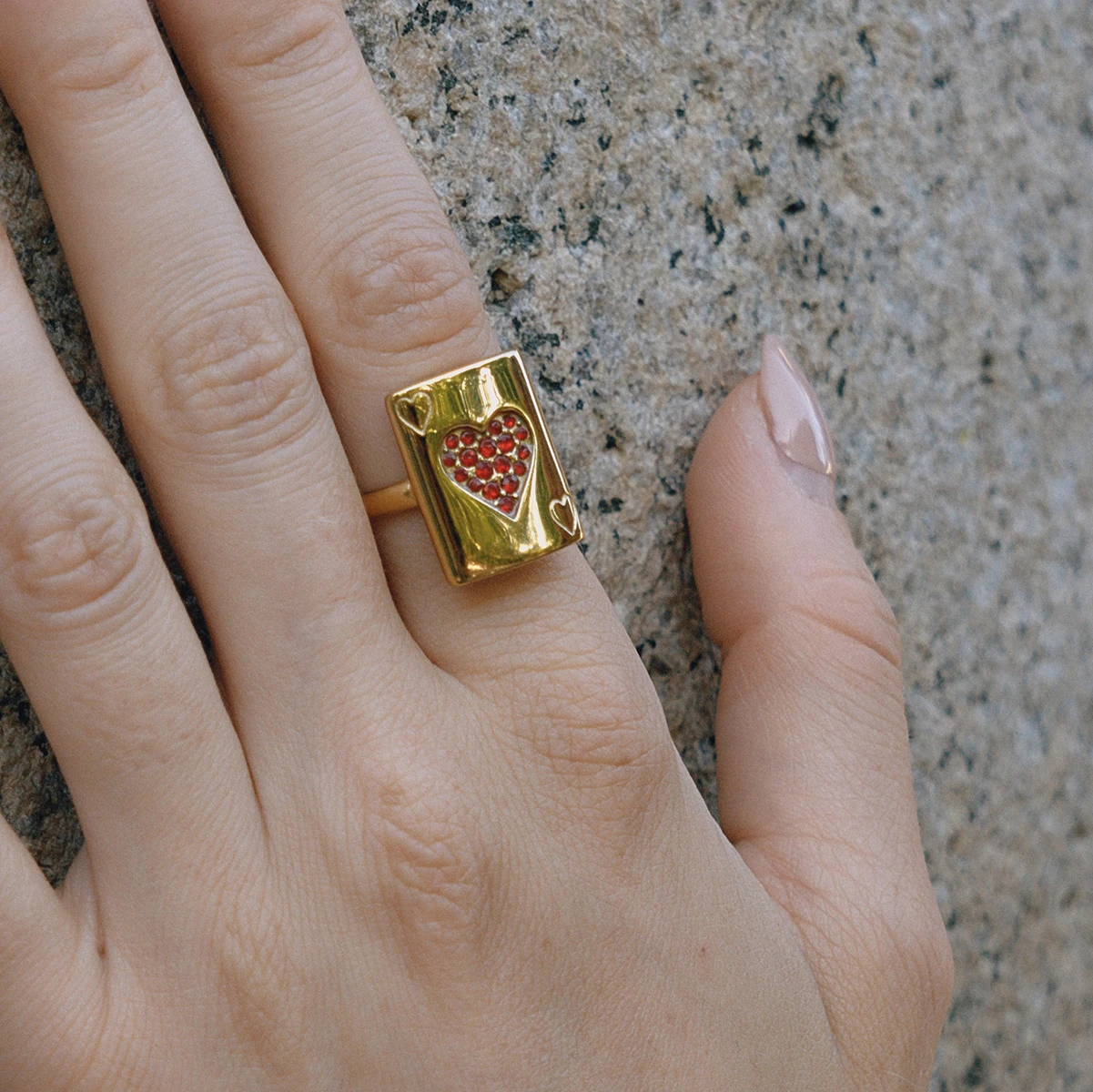 Aikoer Minimalist H…