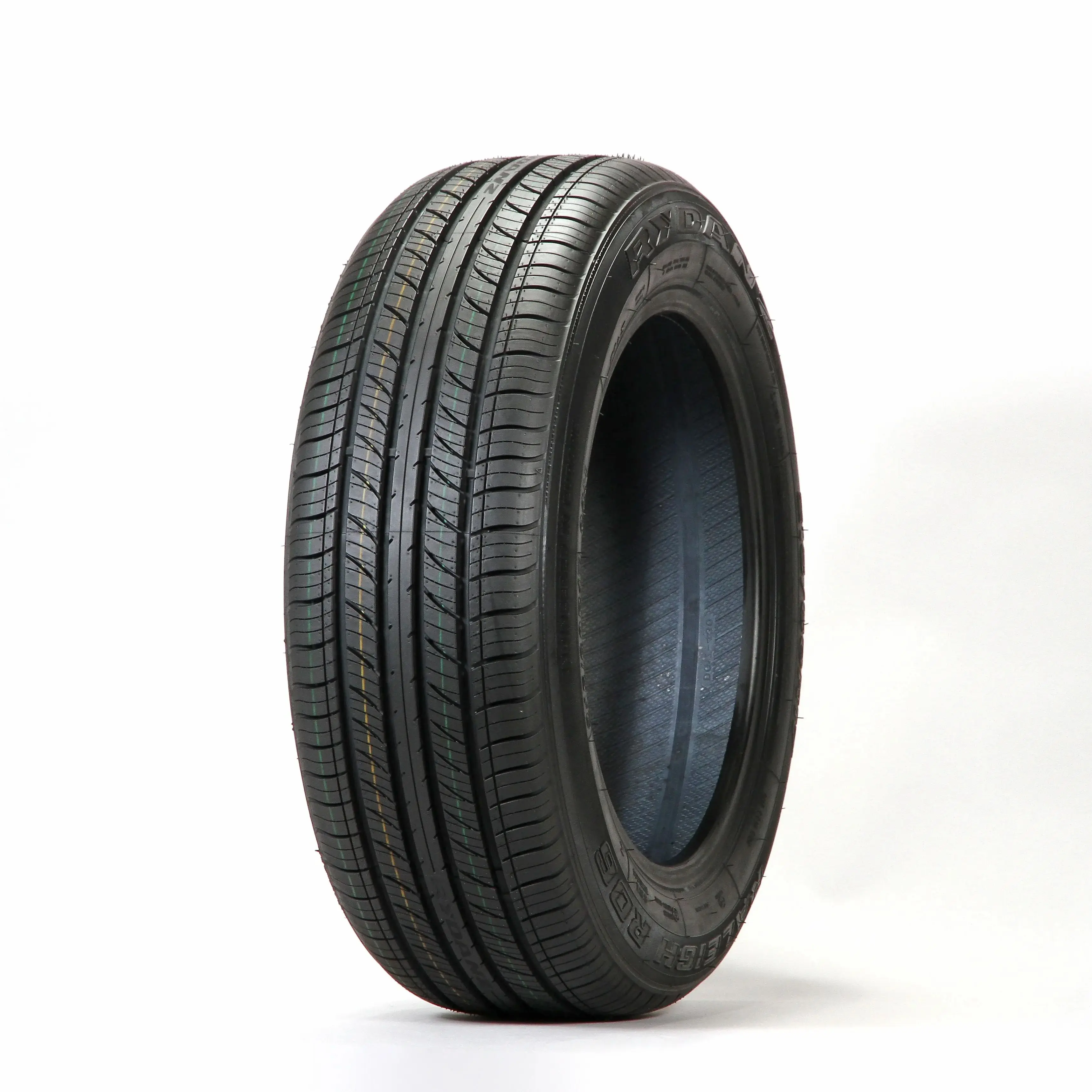 �y�Z�[�����z���C�_���Y�@RALEIGH R06�@285/50R20