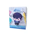 Random 1pc