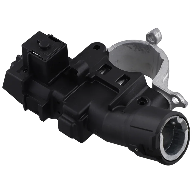 

For Mazda Tribute 2008–2011 Ford Escape 2.0L 2.3L 3.0 2008–2012 Column Lock Housing For Ignition Switch