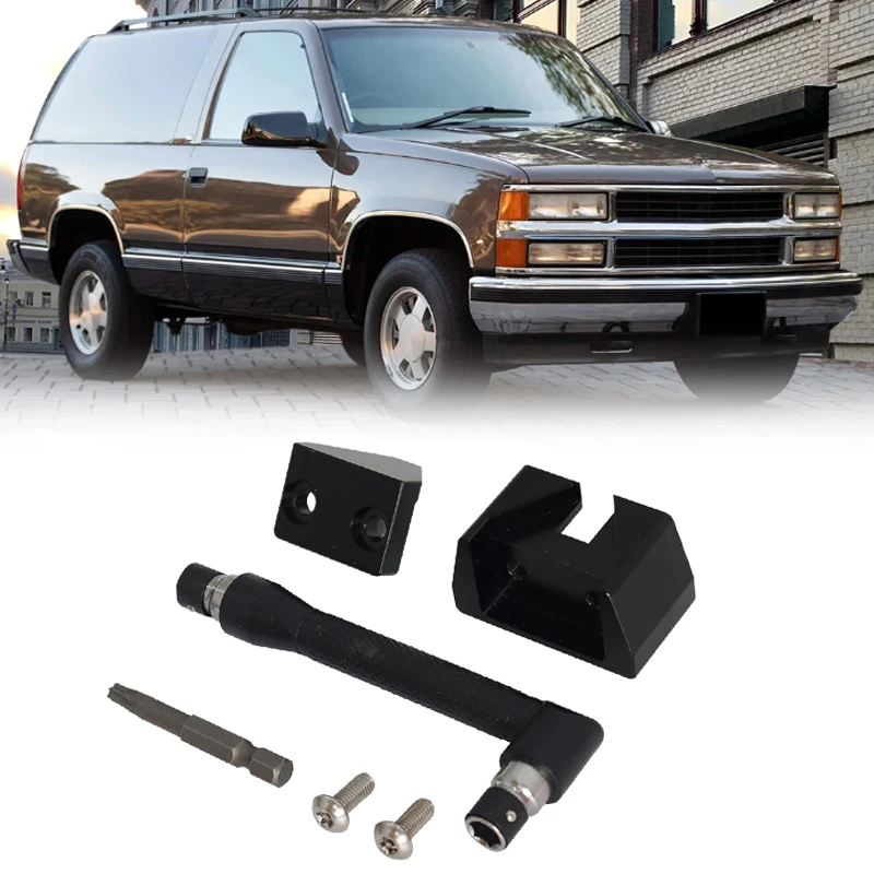 1Set Obd Ii OBD2 Po… - image