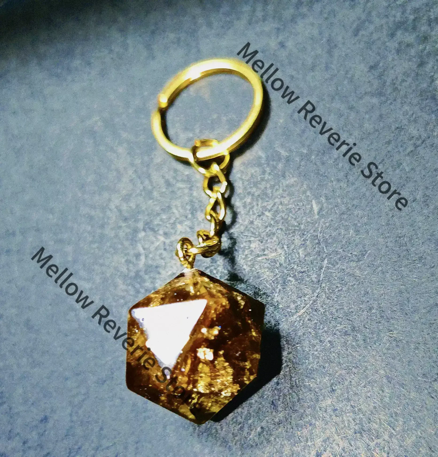 Arknights Cosplay Originium Model Figurine Game Merch Keychain Bag Charm Colleagues Series Fan DecorateCollection Gift