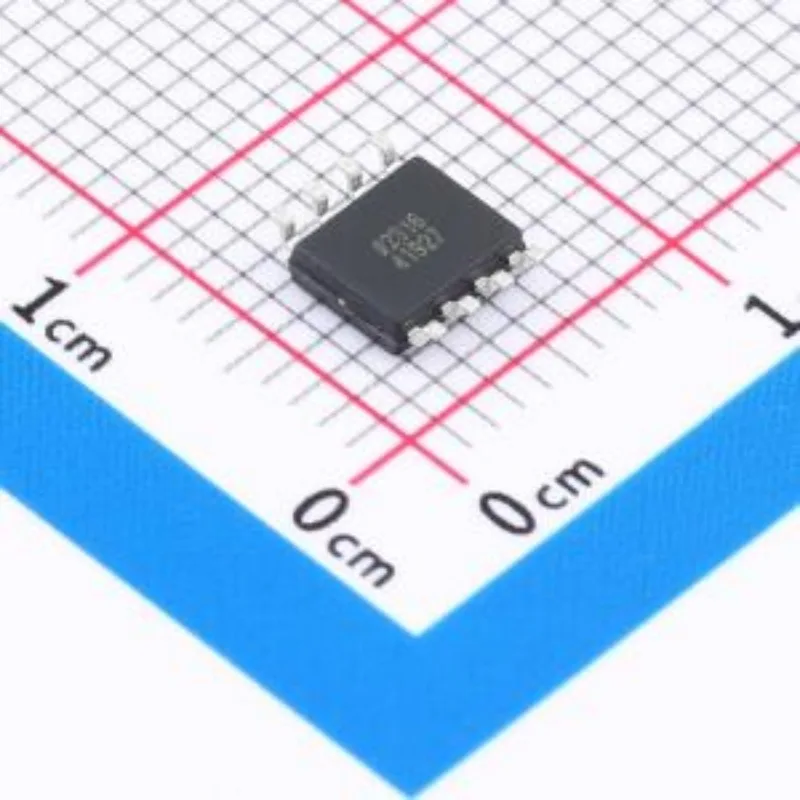 (1pcs) ADA4941-1YRZ SOIC-8 100% Original In Stock ADC- -IC- -8-SOIC ADA4941-1YRZ-R7