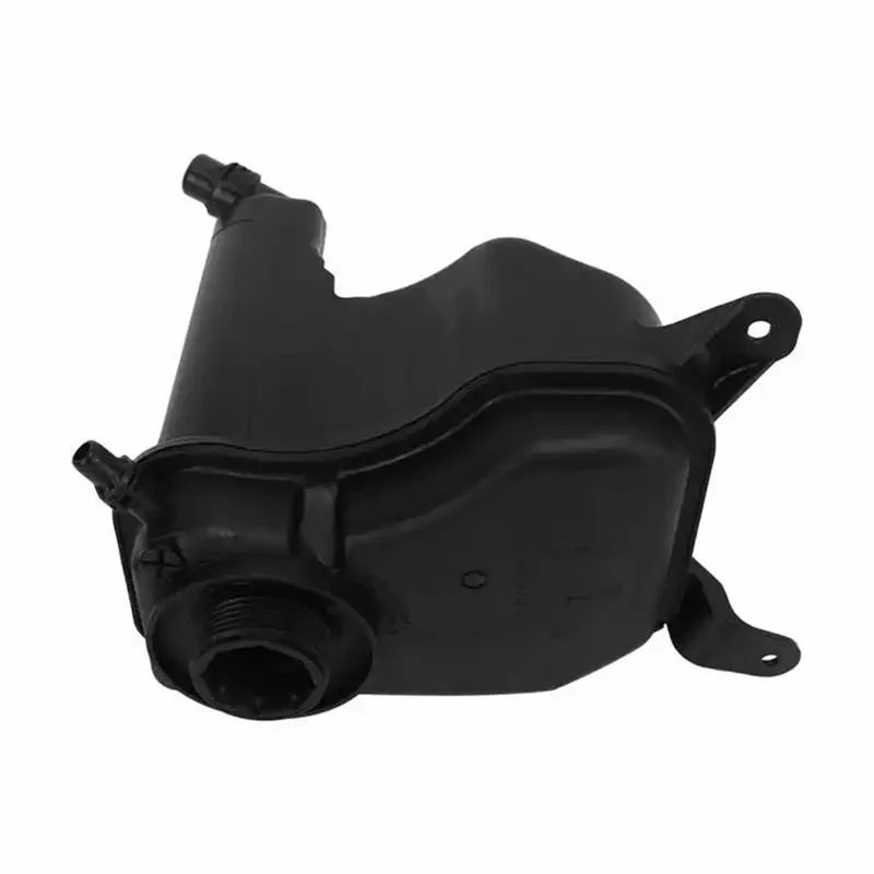 17137567462 Coolant Radiator Reservoir Tank Overflow Over Flow Expanision Tank for Bmw E90 E91 E92 E93 E87