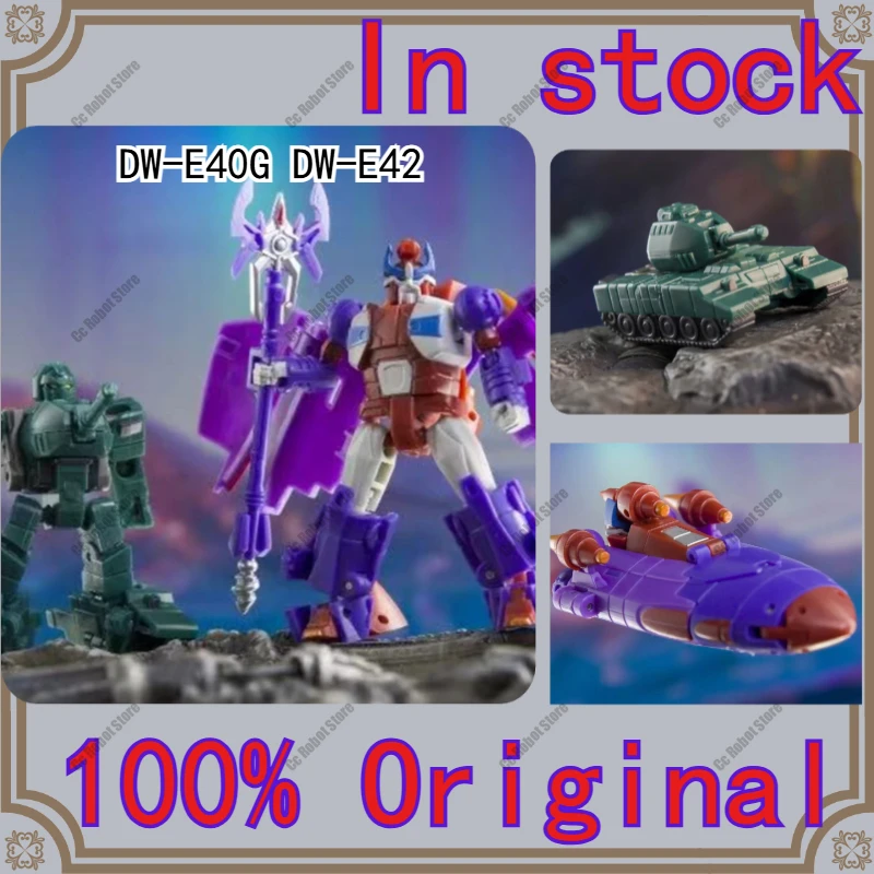 [In Stock] Hot-Sell…