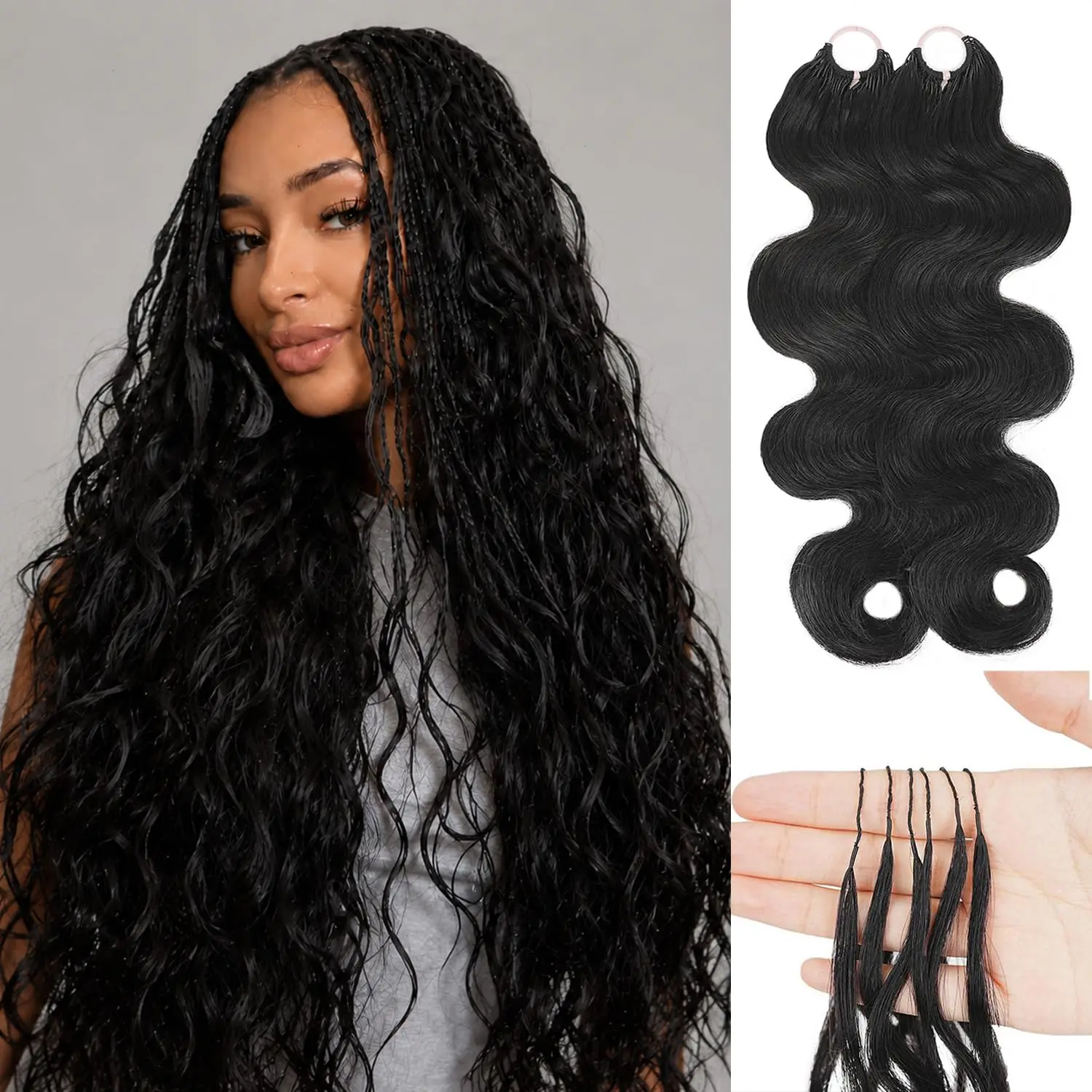 capelli-umani-per-crochet-con-onde-naturali-50-ciocche-confezione-ciocche-pre-divise-per-crochet-con-effetto-piuma-nodi-invisibili-capelli-umani-per-crochet