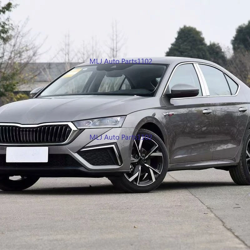 

Для Volkswagen Skoda Octavia 2014 2015 2016, чип модуля дневных ходовых огней
