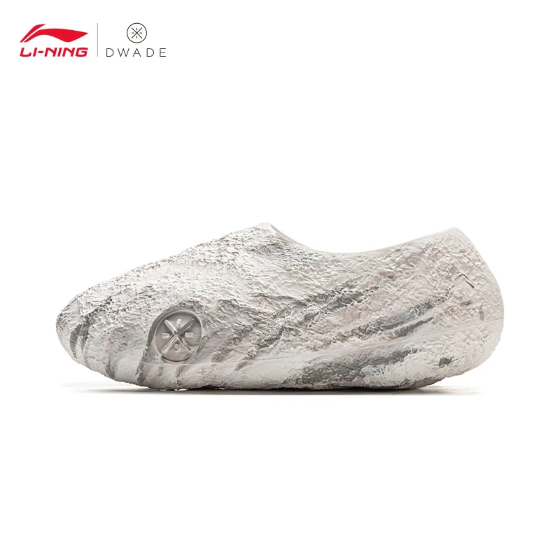 AliExpress