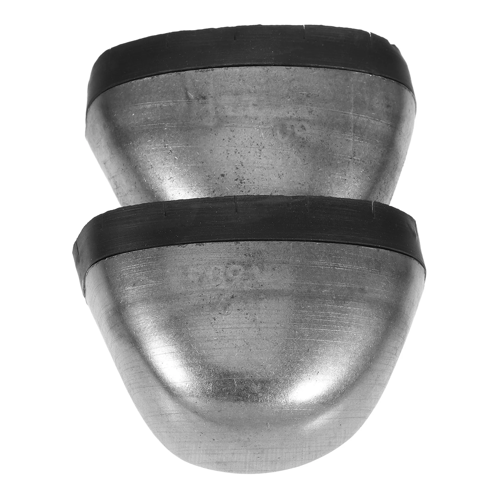 

Safety Shoes Caps Impact Resistance Work Boots Foot Guard Men Shoes Metal Protector Anti Smash Safety Footwear
