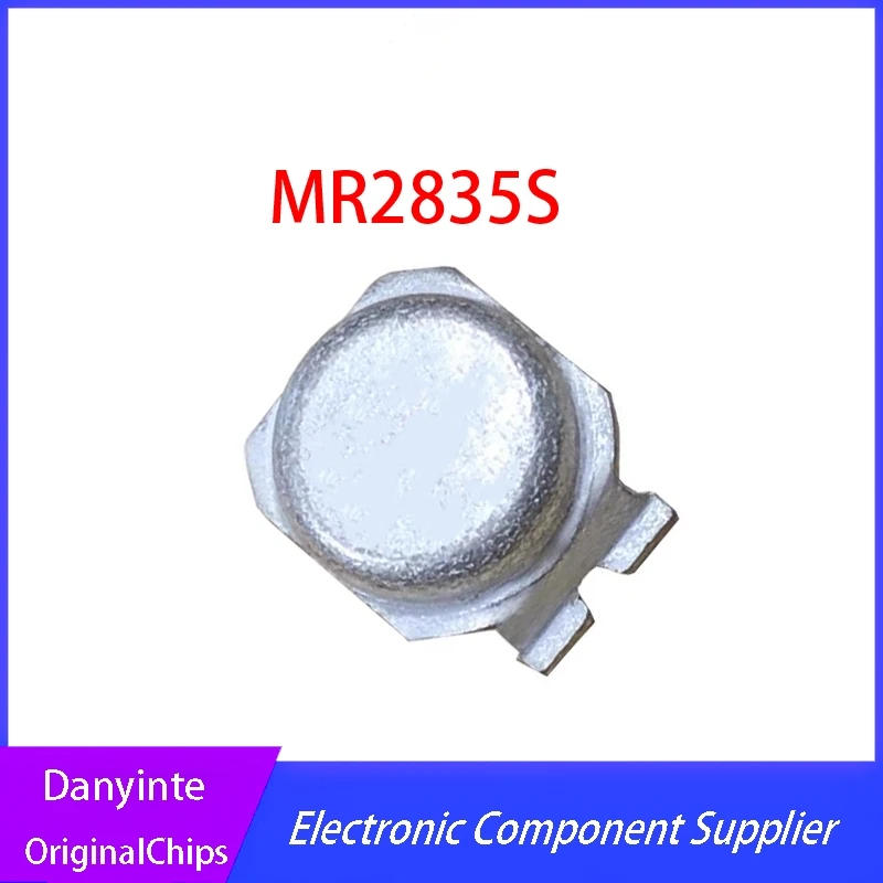 

New 10Pcs/Lot MR2835S 62A23V MR2835
