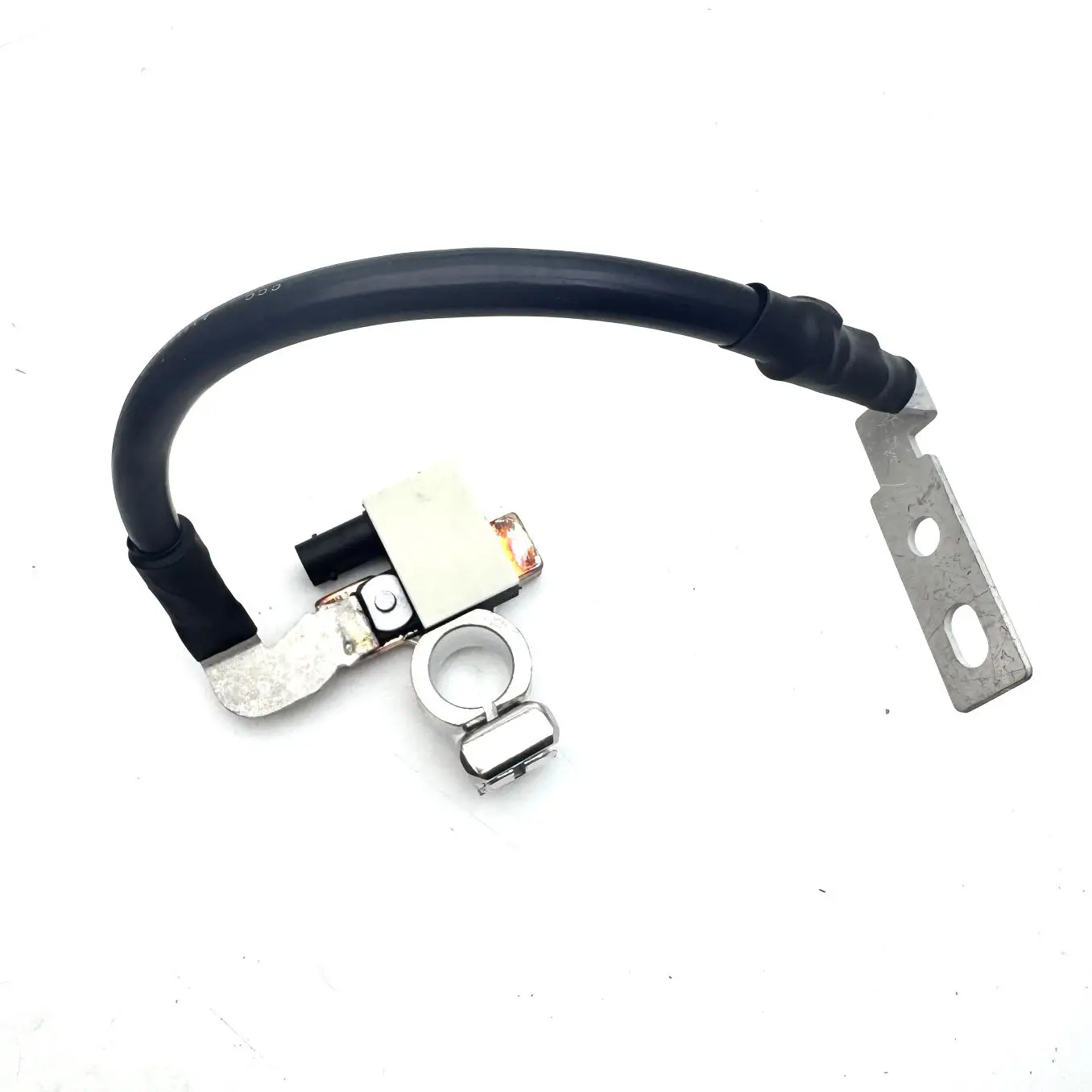 LKW-Batteriesensor 37180-1R600 für Hyundai Accent Veloster / 37180-2Z000 für Hyundai / 37180-A1010 für Hyundai / 37180-D3000 – Detail 17