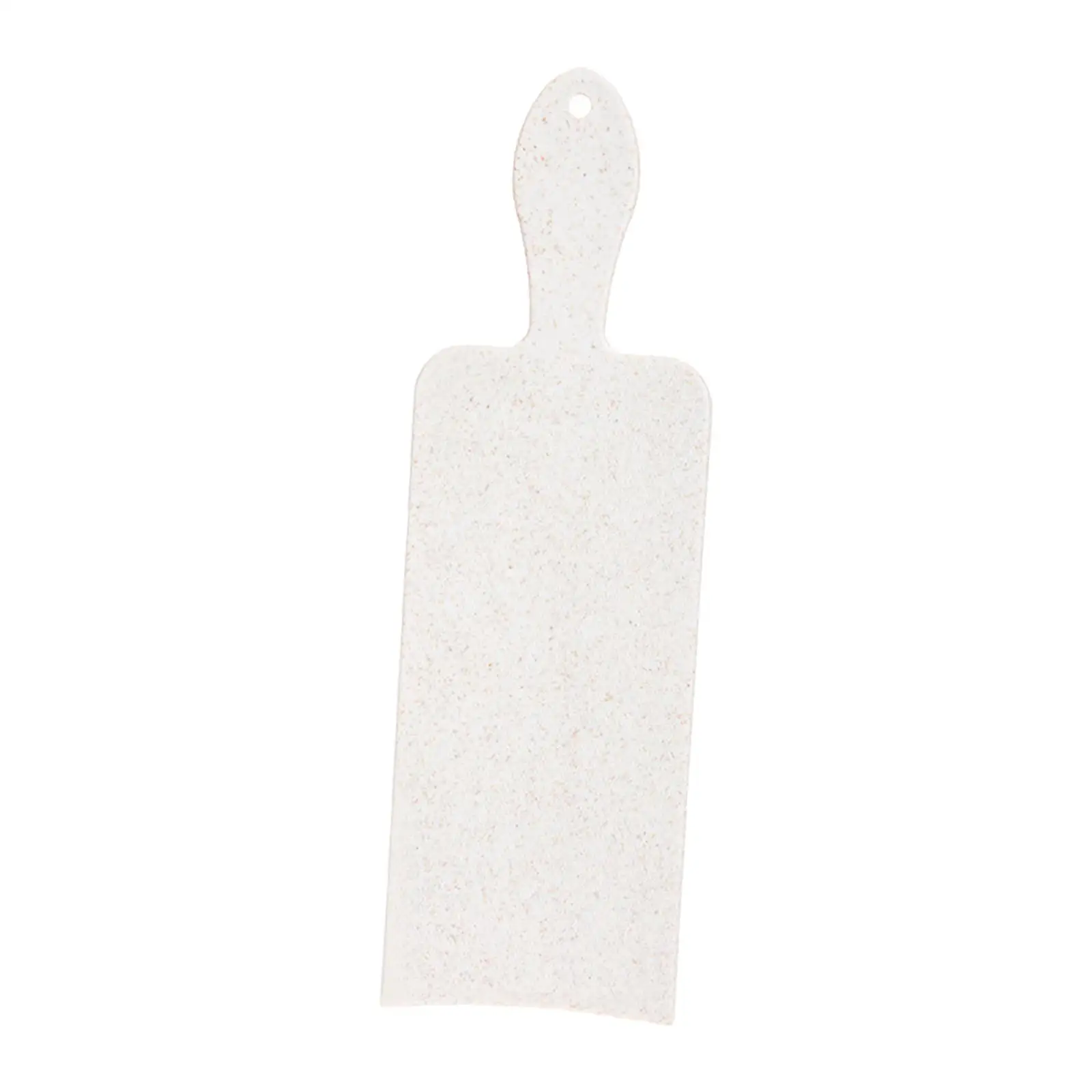 Professional Hair Dye Board Hair Dye Paddle for Home Salon Hair Styling Tool Lightweight