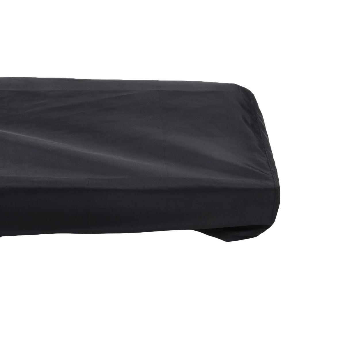 

piano cover piano cover piano keyboard cover piano cover cloth