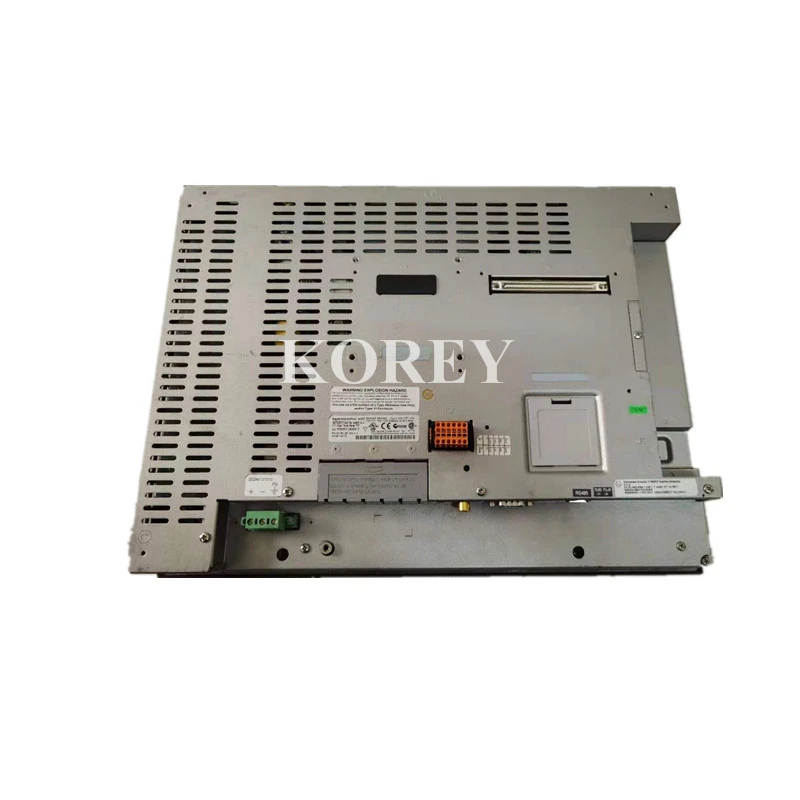 タッチスクリーン XBTORT7340 在庫あり