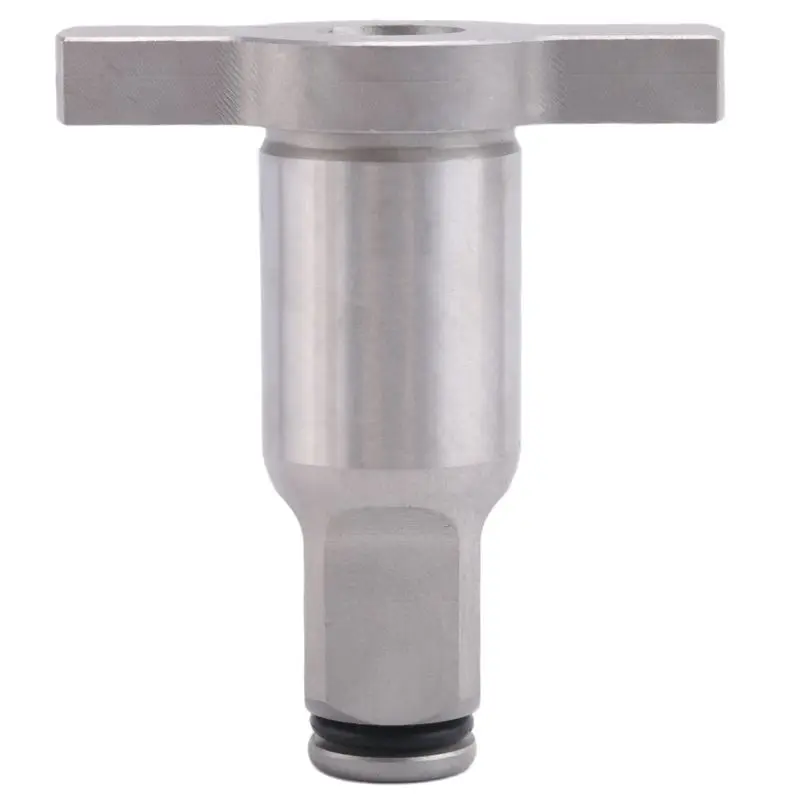 Must Have DCF899 ANVIL ASSEMBLY For DCF899B DCF899M1 DCF899P1 DCF899P2 DCF899HB DCF899HP2