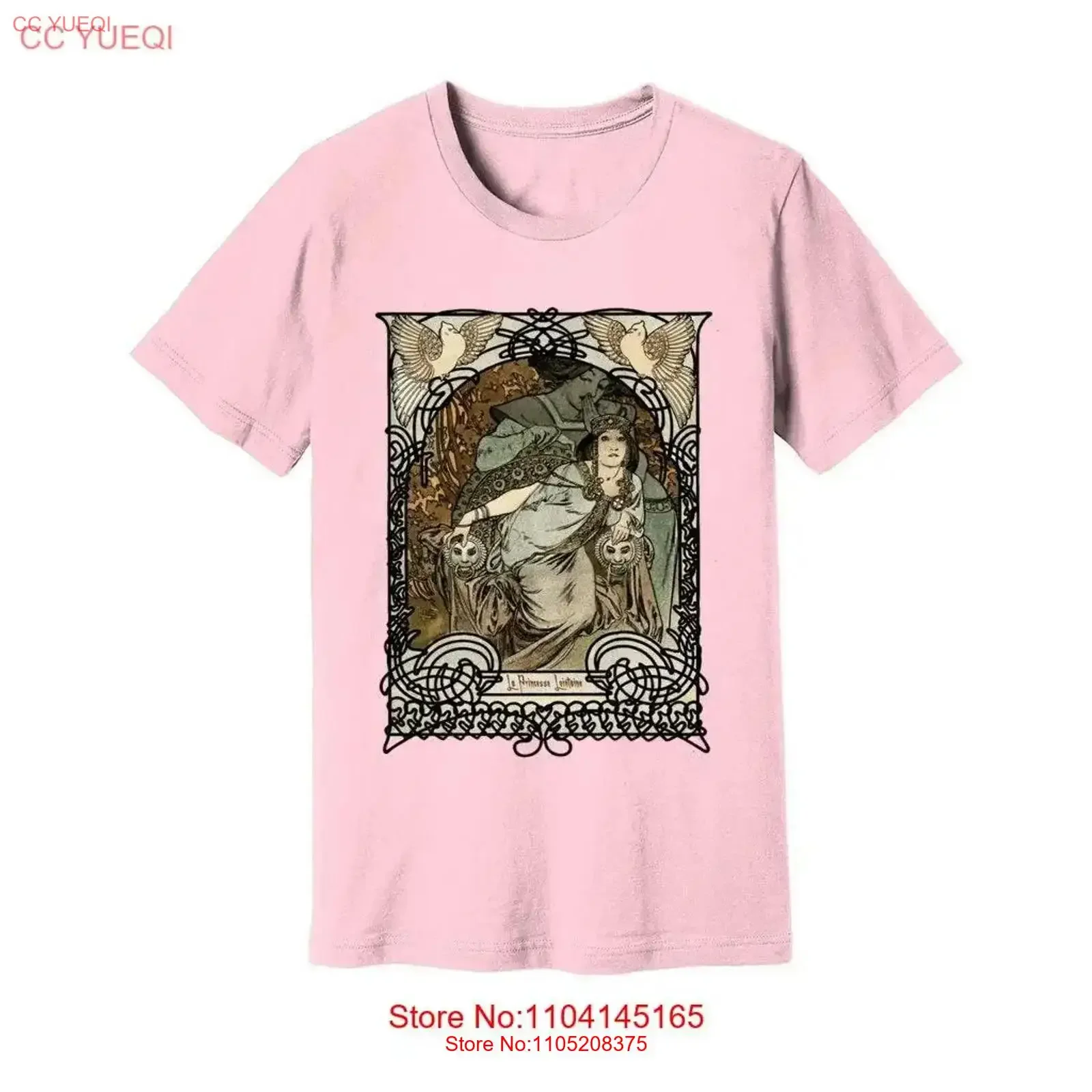 Ilsee Princesse De …