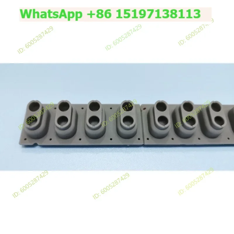 Suitable for KAWAI  ES series electric piano conductive rubber original new accessories ES105/110/100/108