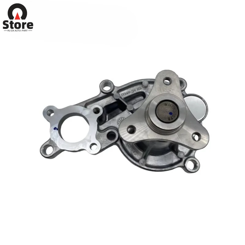 11518482250 1151865…