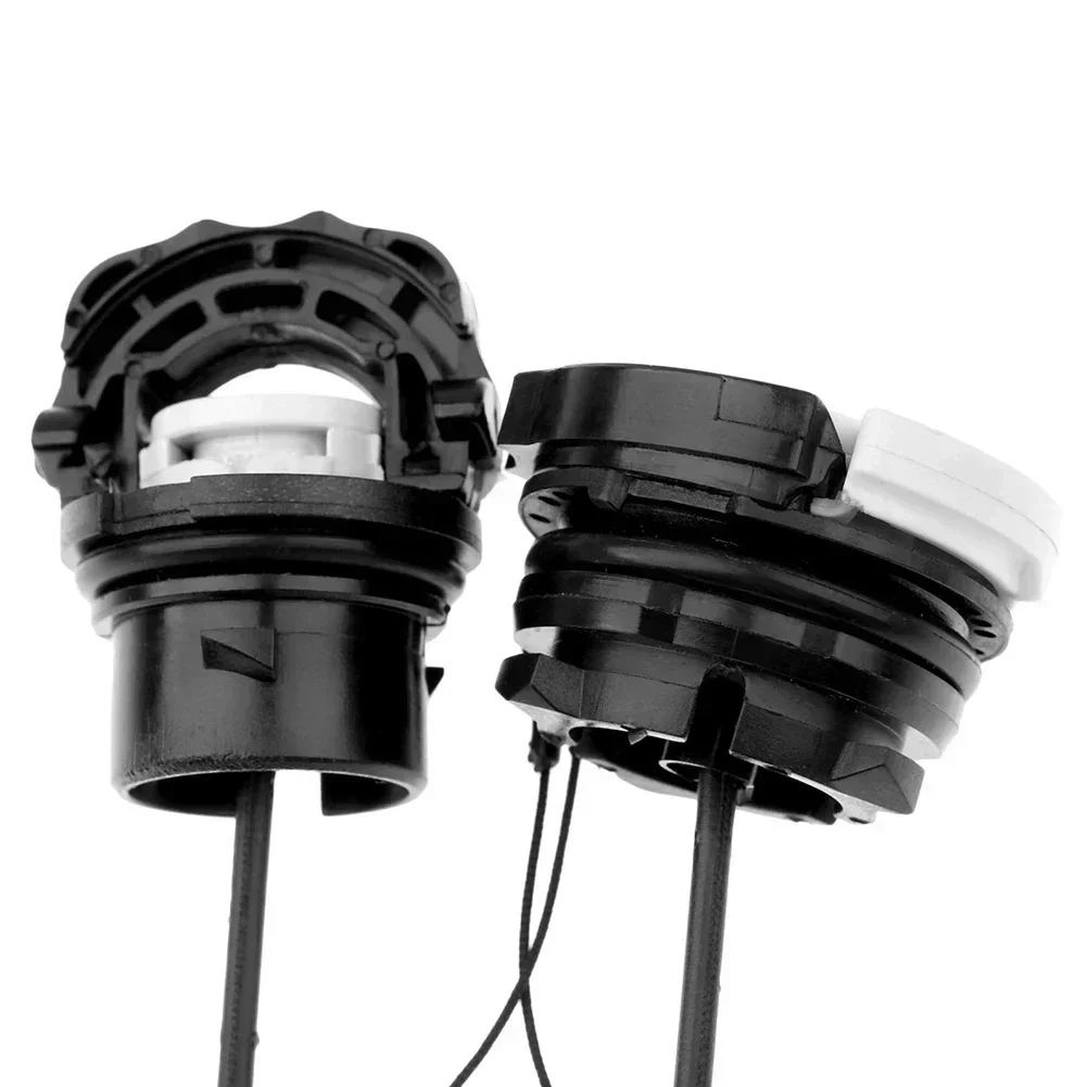 Chainsaw Fuel Oil Filler Cap Kit For Stihl MS171/181/210/211/230/231/240/250/251 Fuel Tank Cap Replacement 0000 350 0533