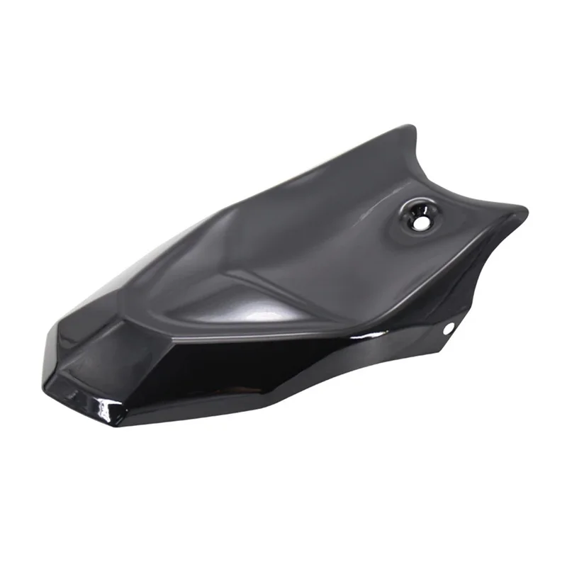 

High Quality Motorcycle Accessories Rear Hugger Fender Rear Splash Guard Mudguard For YAMAHA MT-09 MT09 SP 2018-2020