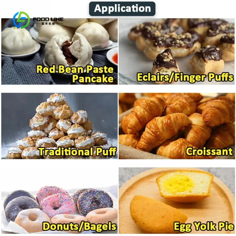 Plastic Sheet Machines: Which One Actually Delivers Reliable Output?