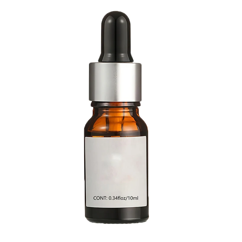 1/2/3/4/5PCS Perfume Essential Oil, Men'S And Women'S Perfume, Lasting Fragrance, Family Fragrance Essential Oil, Niche High-Grade Fragrance, Dating And Commuting Joker, Body Fragrance Essential Oil, Gift For Personal Use, 10Ml Portable Fragrance. view 2