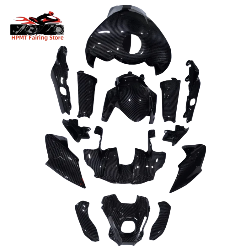 

Новый полный комплект обтекателей для мотоцикла ABS, подходит для YAMAHA MT-09 FZ09 2021-2023 MT09 FZ09 2021 2022 2023, комплекты обтекателей кузова