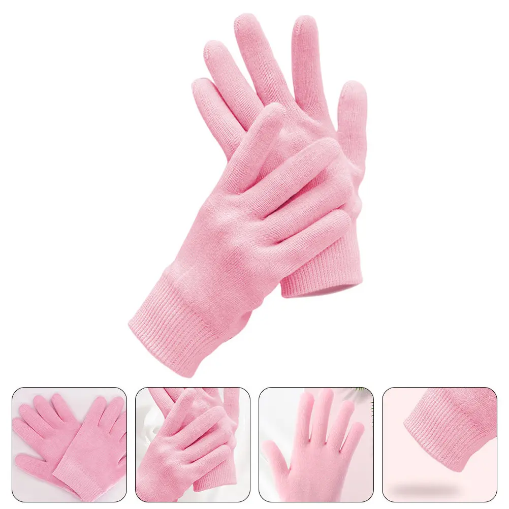 1-par-de-luvas-de-gel-para-cuidados-com-a-pele-luvas-hidratantes-para-as-maos-com-infusao-de-oleo-essencial-para-pele-seca-com-rugas-e-sem-brilho-ferramenta-simples-para-o-cuidado-das-maos
